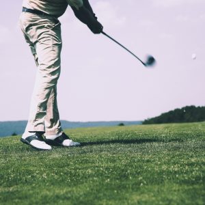 Aktivitaet_Golfspieler